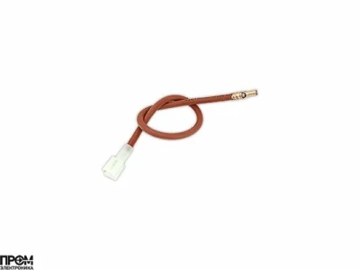 Кабель розжига Weishaupt 1200 мм, 21810411092
