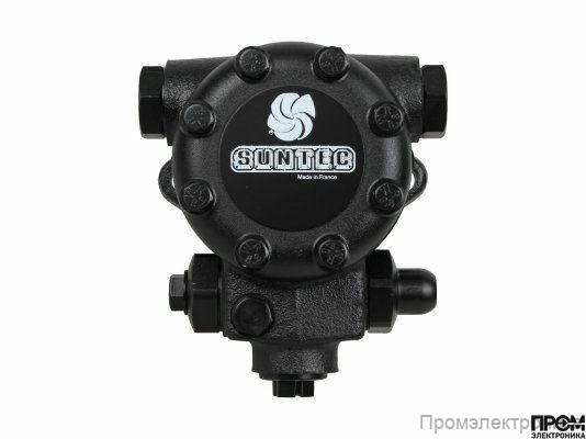 Suntec J 4 CAC 1000 5P