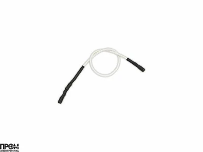 Кабель поджига 280 мм Ø4 мм