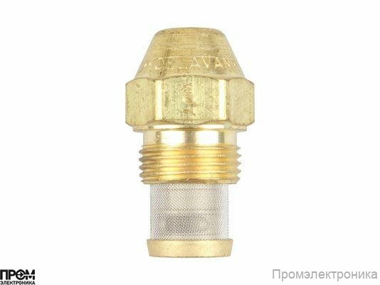Форсунка Delavan 3.25/45° B