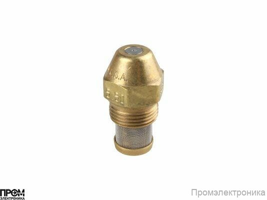 Форсунка Delavan 5.50/45° A