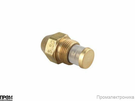 Форсунка Delavan 5.50/45° A