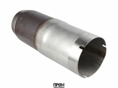 Жаровая труба Cuenod 13015931