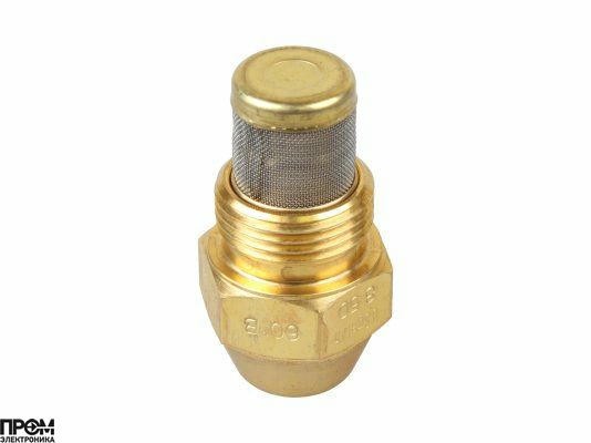 Форсунка DANFOSS OD 8,50 / 60º B