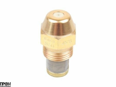 Форсунка Danfoss OD 3,50 / 45º S