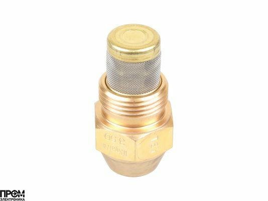 Форсунка Danfoss OD 3,50 / 45º S