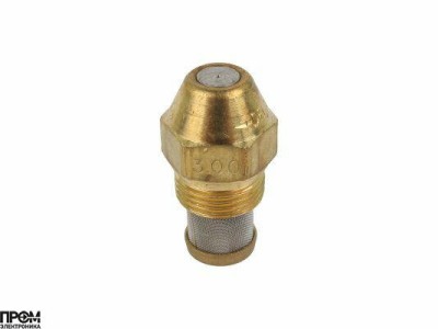 Форсунка Delavan 3.00/90° B