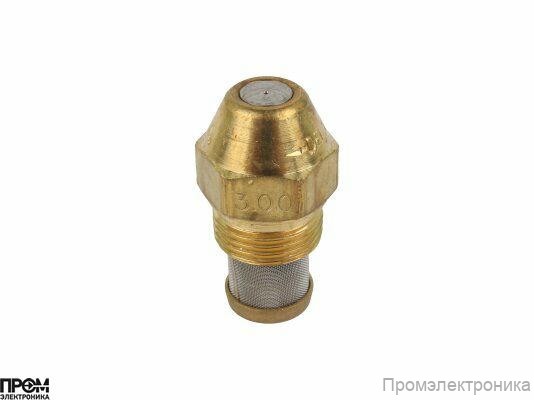 Форсунка Delavan 3.00/90° B