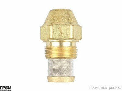 Форсунка Delavan 35.00/45° B