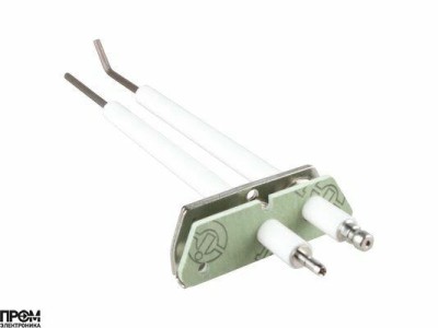 Электрод ионизации Riello, 20008822