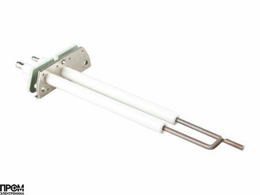 Электрод ионизации Riello, 20008822