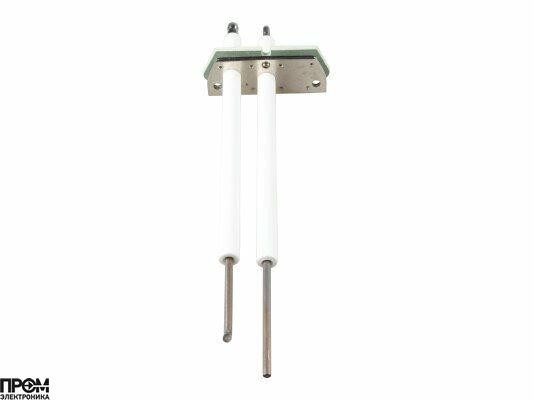 Электрод ионизации Riello, 20008822