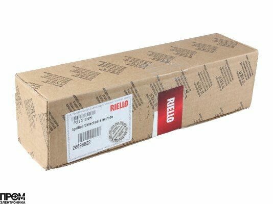 Электрод ионизации Riello, 20008822