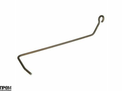 Электрод розжига Viessmann 7810119