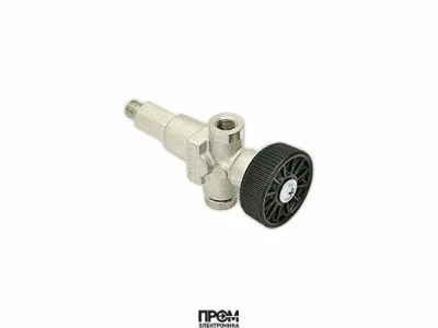 Держатель манометров Ecoflam 1/8&quot; 65325058