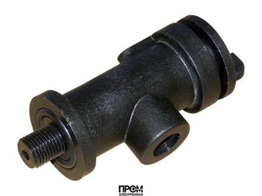 Держатель манометра Riello R1/8"