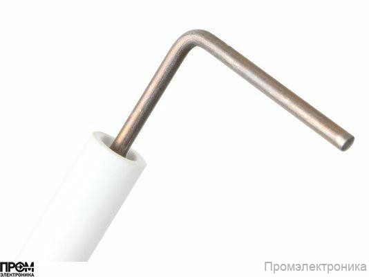 Электрод ионизации 105 мм