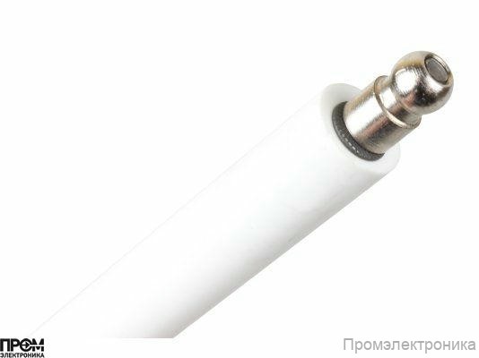 Электрод ионизации 105 мм