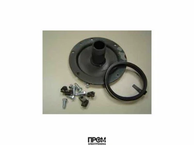 Заглушка De Dietrich 89555507