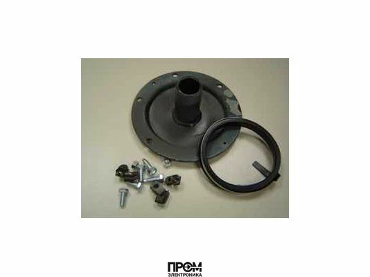 Заглушка De Dietrich 89555507