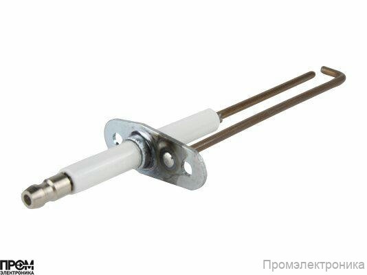 Электрод розжига Brahma BR70 12100003