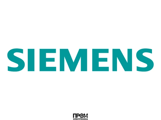 Реле KLG2 Siemens 476389690