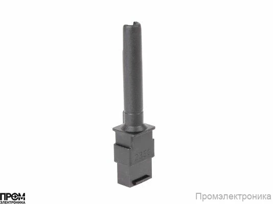 Датчик пламени Baltur MZ 770 S with adaptor