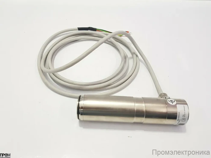 Датчик пламени Lamtec FFS 05 UV-2, 659R2003