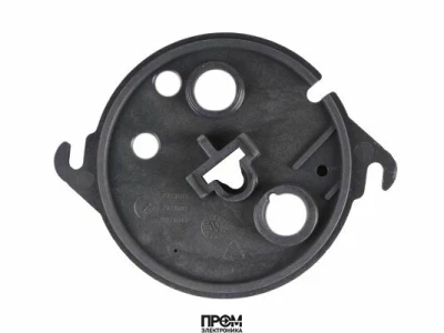 Крышка смесительного устройства Riello, 3007491