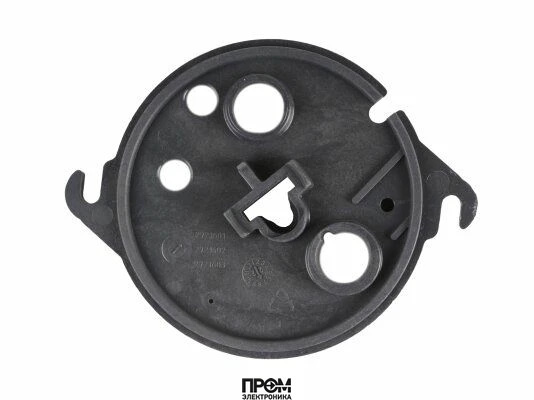 Крышка смесительного устройства Riello, 3007491