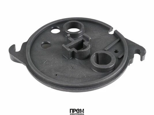 Крышка смесительного устройства Riello, 3007491