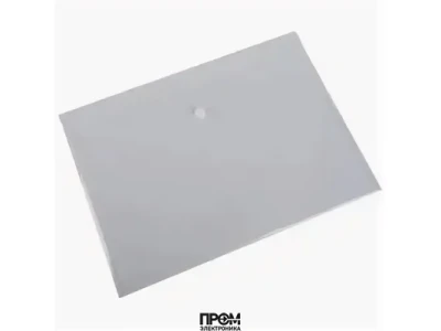 Прокладка De Dietrich 97930401