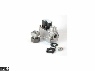 Газовый электромагнитный клапан Viessmann 7817321