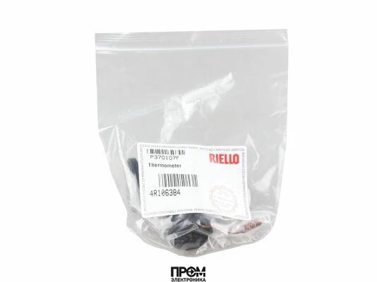 Термометр Riello 4R106384