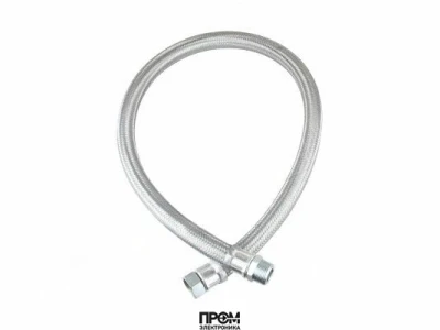 Жидкотопливный шланг Rp 1&quot; - G 1&quot; 3006182