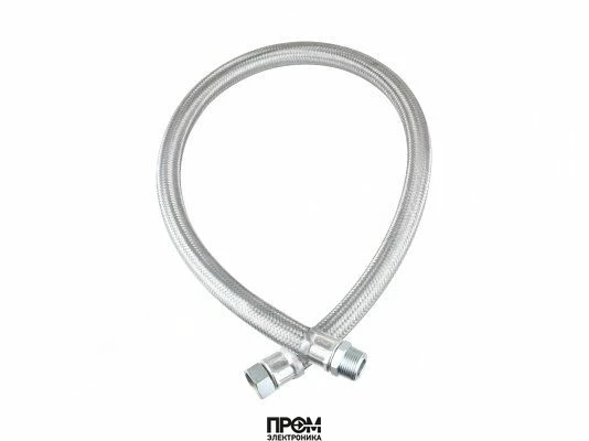 Жидкотопливный шланг Rp 1" - G 1" 3006182