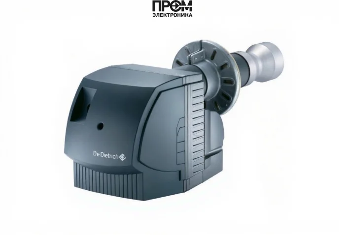 Дизельная горелка De Dietrich M 302-3 S