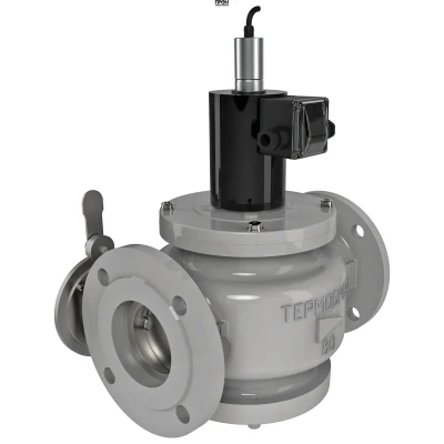 ВН3Н-1КП, ст., фл., ≈220 В, 50 Гц, У3.1