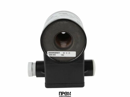 Электромагнитная катушка Honeywell BB052301