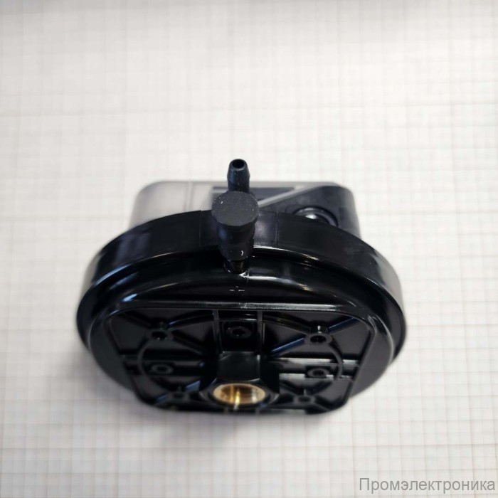 Датчик-реле давления воздуха Kromschroder DL 3A-3, 84444400