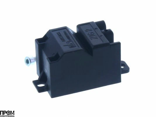 Трансформатор поджига Anstoss ZIG 2/12