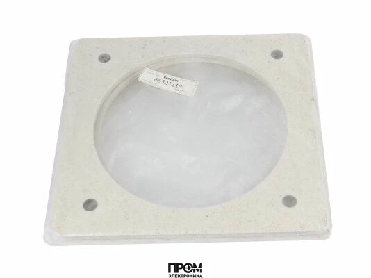 Прокладка фланца Elco 65321119