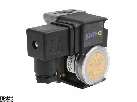 Реле давления Madas PS-KIPA-50