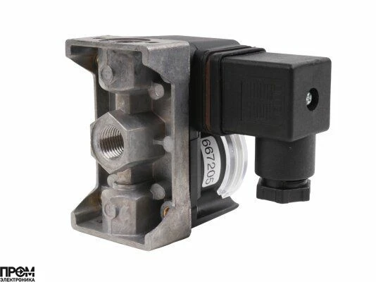 Реле давления Madas PS-KIPA-50