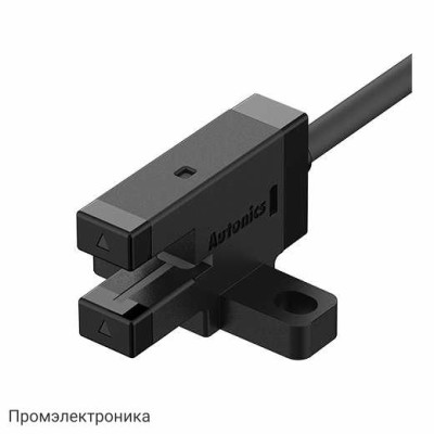 BS5-TA1R-P - датчики микрофотоэлектрические