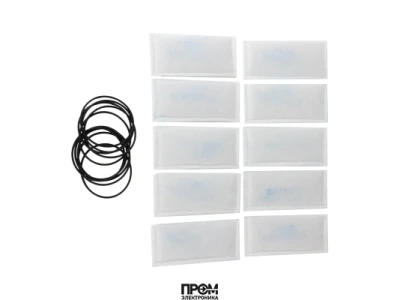 Ремкомплект Kromschroder 71935010