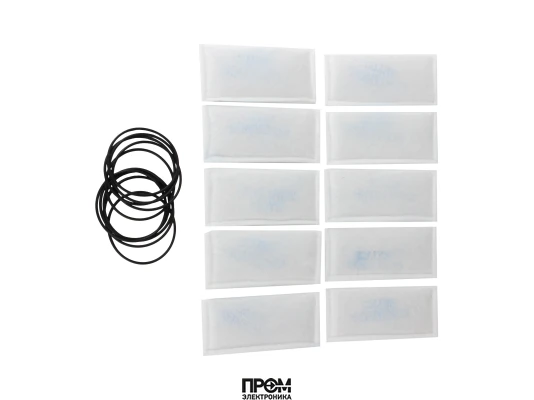 Ремкомплект Kromschroder 71935010