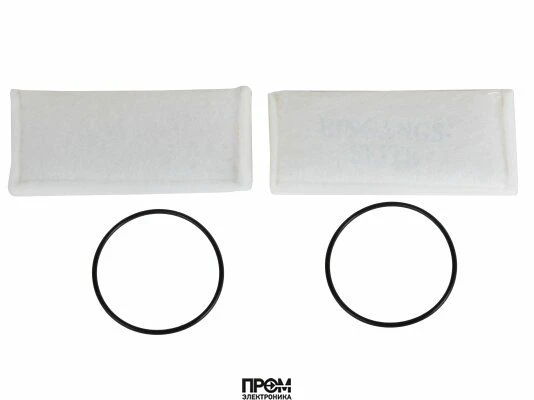 Ремкомплект Kromschroder 71935010