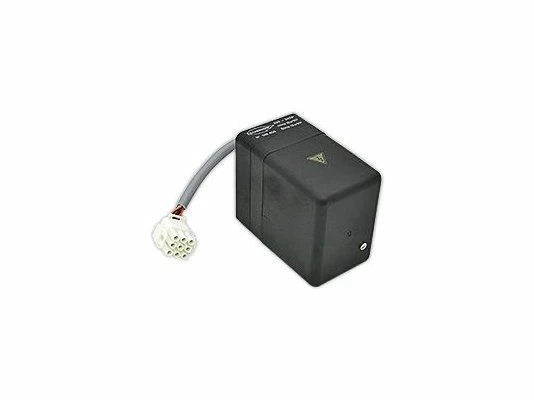 Сервопривод воздушной заслонки Conectron/Honeywell LKS 120-10