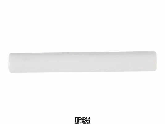 Керамическая изоляция FBR Ø14 x 100 мм, 133063